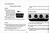1965 Chevrolet Chevelle Manual-18.jpg